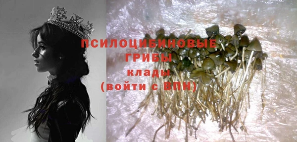 скорость Кинешма