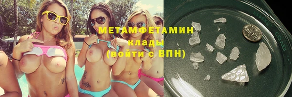 сатива Кущёвская