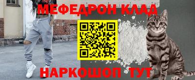 твердый Апрелевка