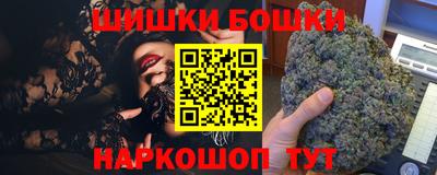 твердый Апрелевка