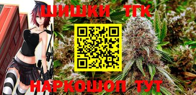 твердый Апрелевка